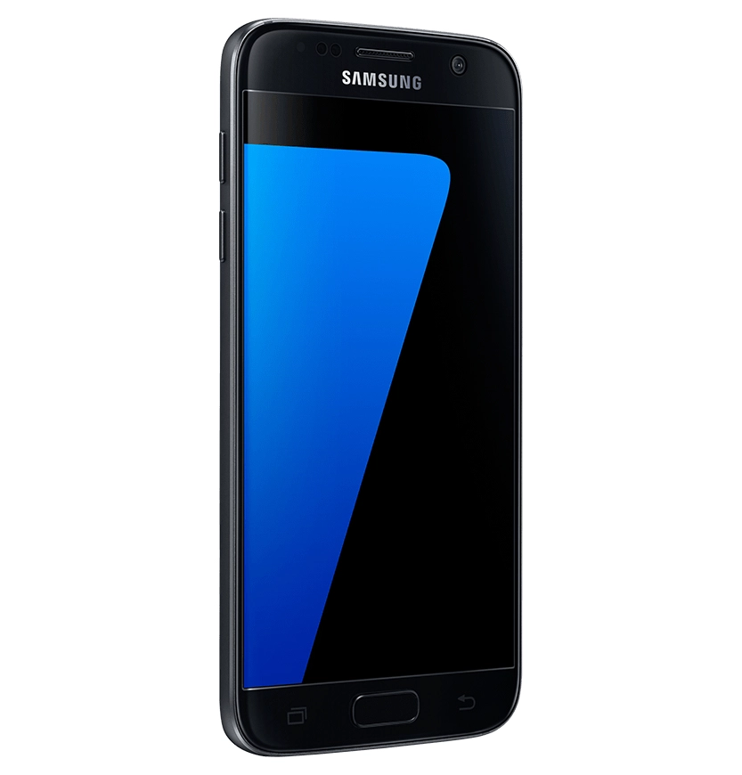 Galaxy S7 - 4GB 32GB