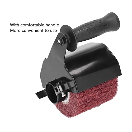 Polishing Machine - Electric Hand Sander