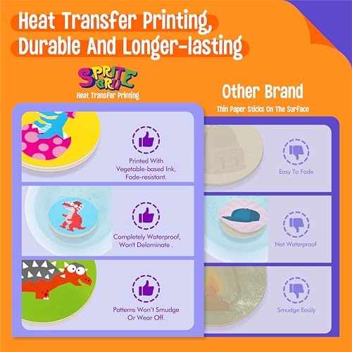 Memory Matching Game - 4 5 6 Years Old 32 pieces