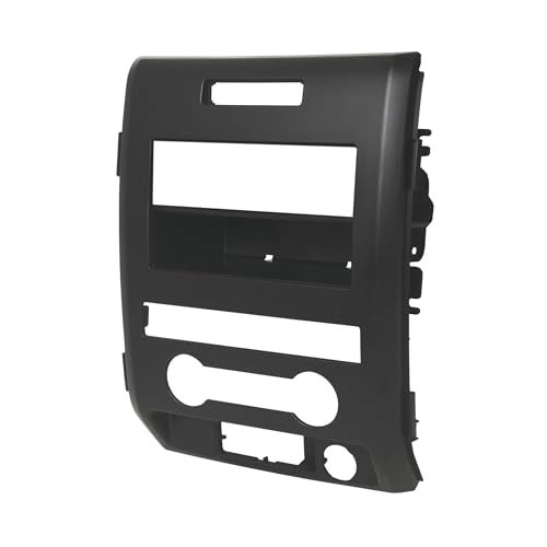 FD1438B - Ford F-150 XL 2009-2012