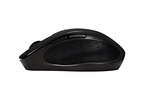 MW203 Mouse - Bluetooth