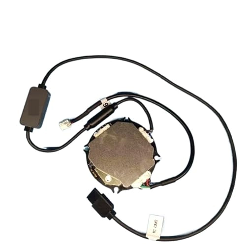 MG-1P Gps module - 1 pcs