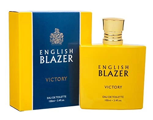 Black Eau de Toilette 100 ml