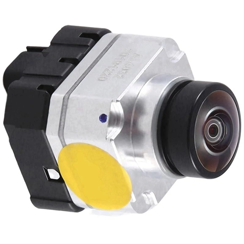 5WA980556 - Night vision