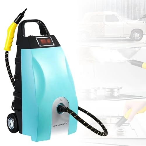 b45g-985980 - 4.0-5.0 bar 3.5L