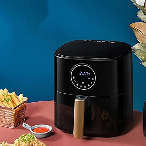 Air Fryer TINZA21757