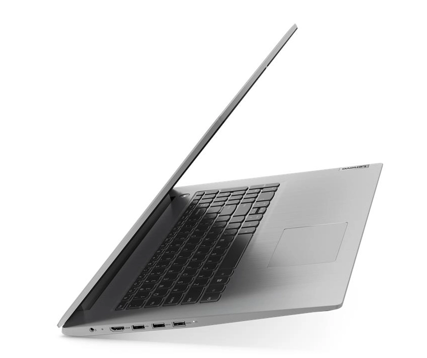 IdeaPad 3i - 14'' i5-10210U 8GB DDR4 256GB SSD