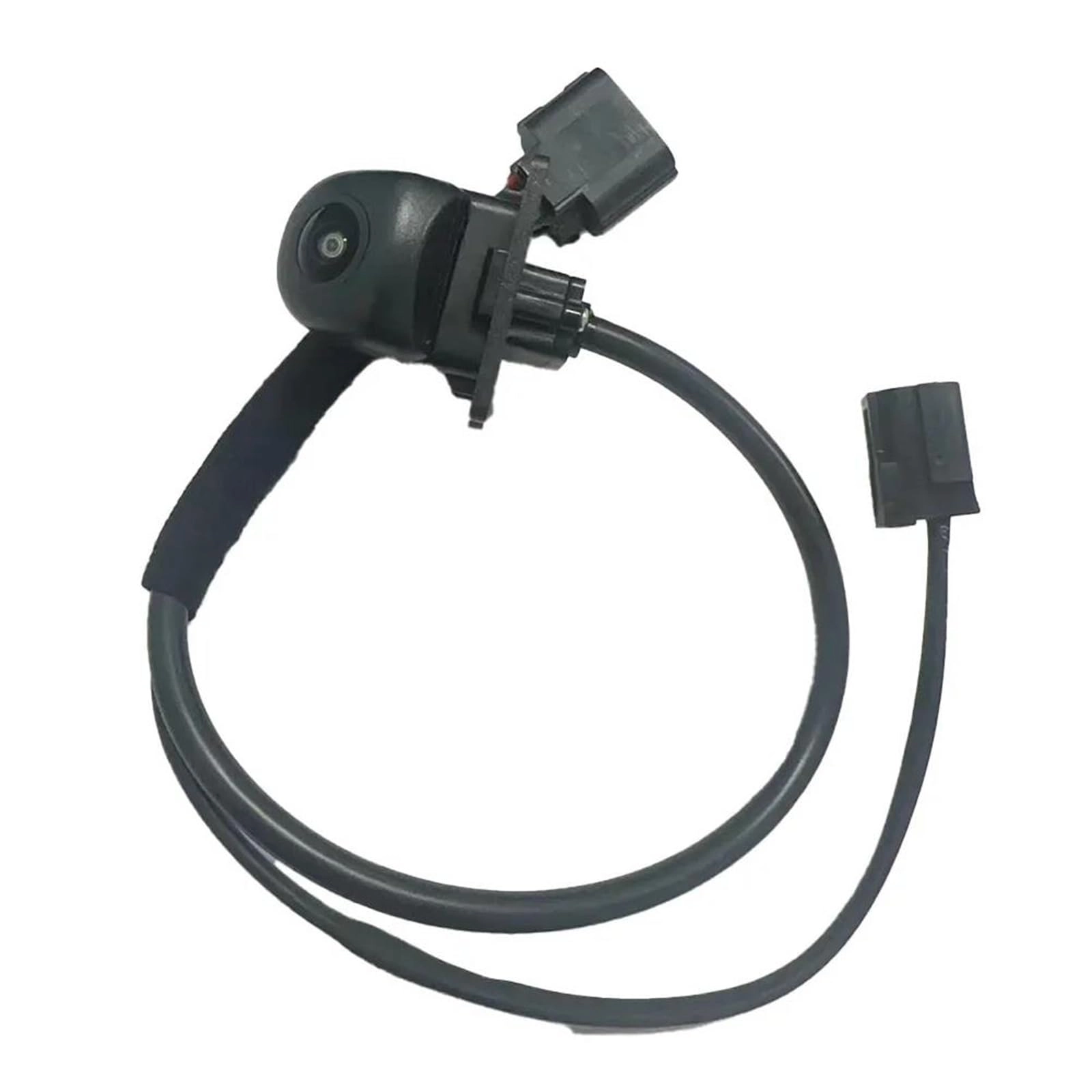 SANDSIS 95760-C5500 - Night vision