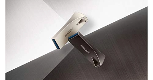 BAR Plus - USB 3.1 USB Type A 64GB