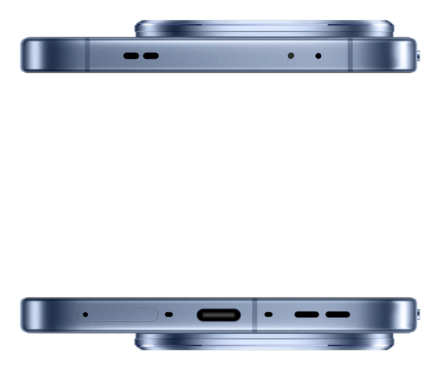 GT 8 Pro - 16GB 512GB