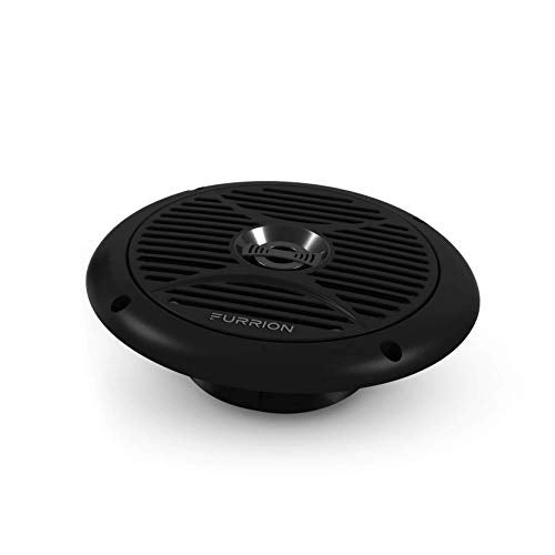 Furrion Outdoor Marine Speaker - 5" 30 Watts