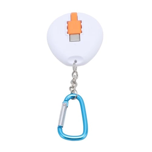 Mobile WiFi Hotspot - 4G 802.11ac 150Mbps