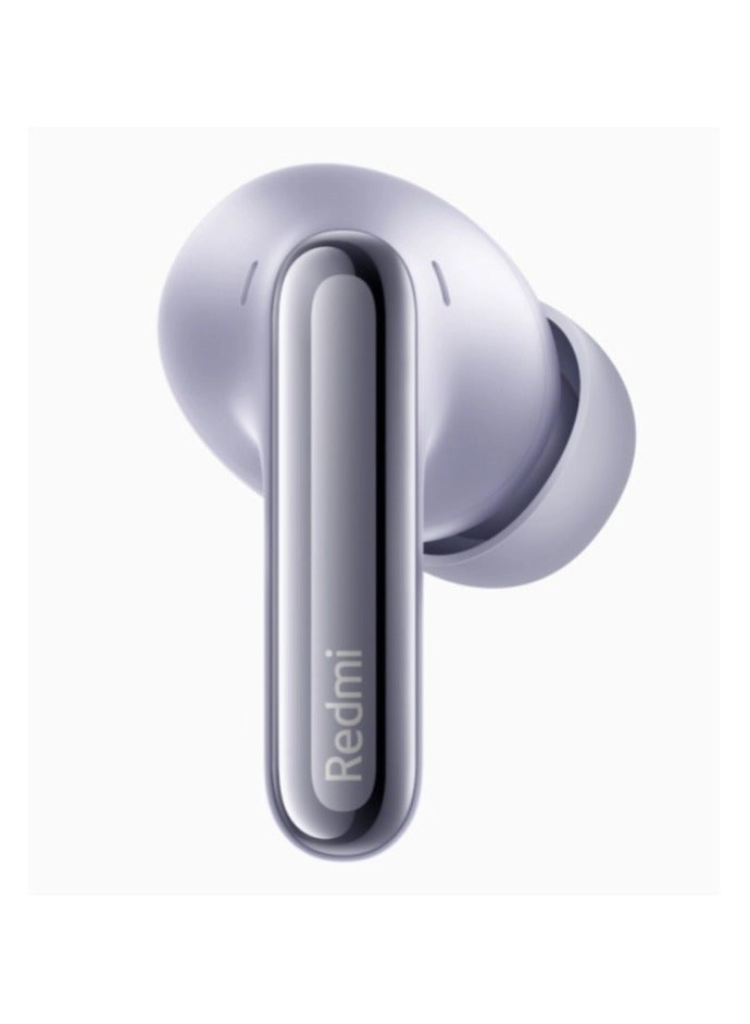 Buds 6 Pro Wireless Earbud