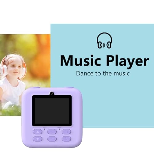 pfxnuo50mr-12 - 85x47mm