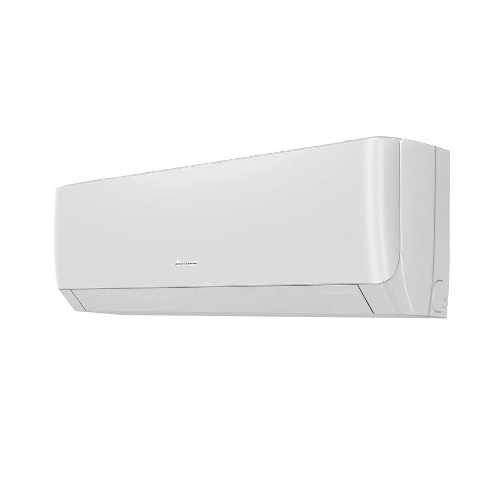 Ugreen GR-SHIMO-18C3 - 2720 watts