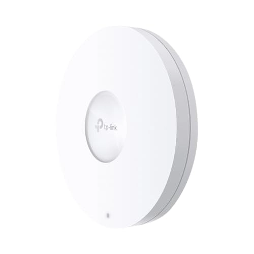 EAP620 HD