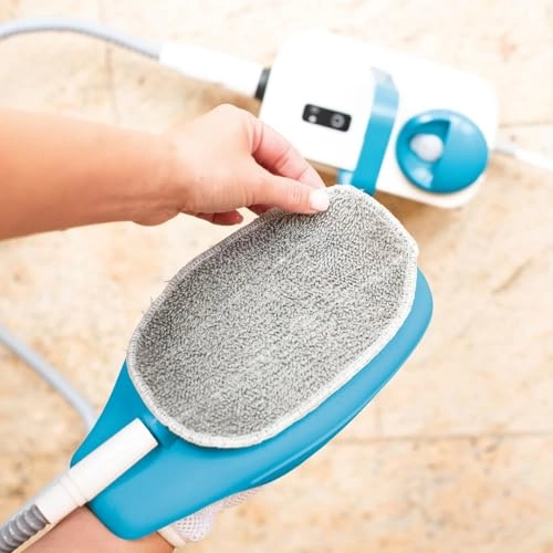SteamTouch - 200 Milliliters