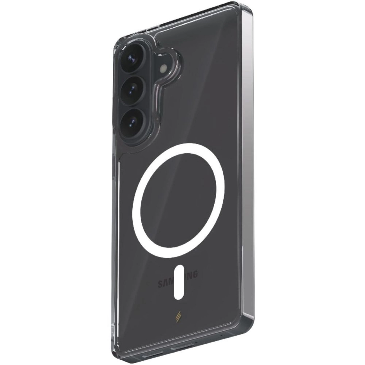 MagSafe Case for Samsung Galaxy S26