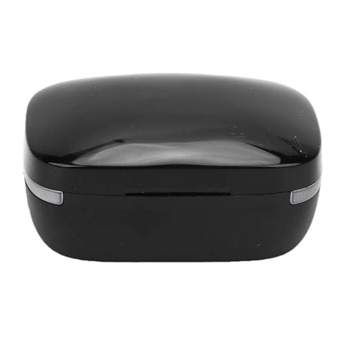 Jiawuf953acv2rw-12 Wireless Earbud