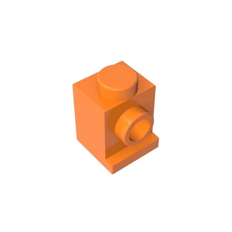 BrickBuddy GDS-636 - 4070325