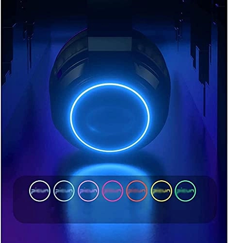 SAWbjG0D31hvtL3aVP Wireless Headset