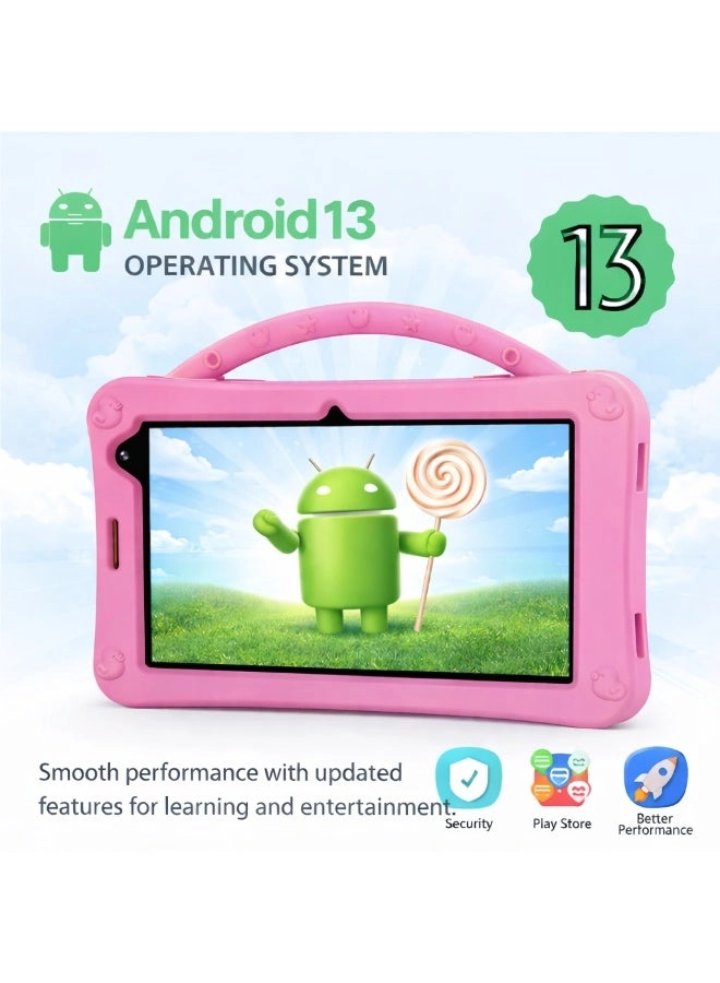 P701 - 6GB 7-Inch 256GB