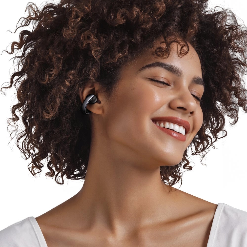 HP-2780 Wireless Earbud