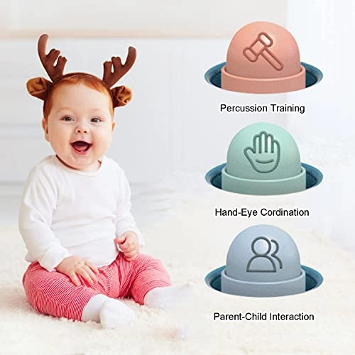 Whack A Mole - 15 years+