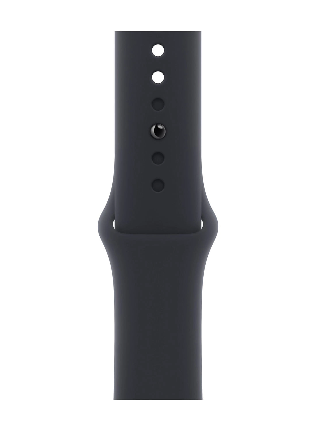 Watch SE 40mm Aluminium Cellular GPS