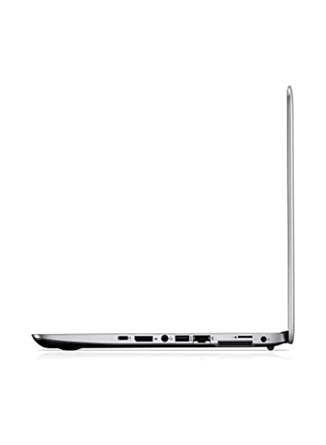 (Renewed) Elitebook 840 G4 - 14'' Core i5-7200U 8GB DDR4 256GB SSD