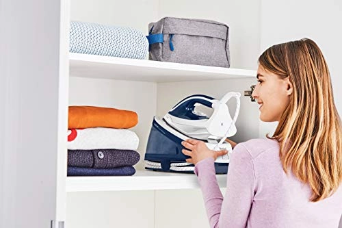 Express Essential - 5.3 bar 1.4 L