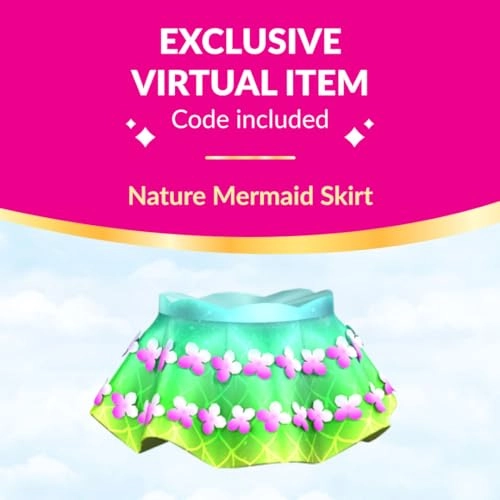 Deluxe Figure (RYH0099)