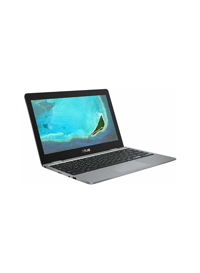 Chromebook CX22NA-211.BB01 - 11.6'' N3350 4GB DDR4 192GB