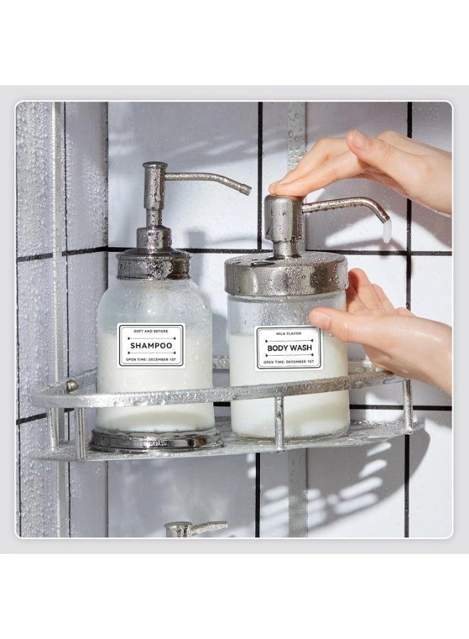 B1 - Thermal 50x30 mm