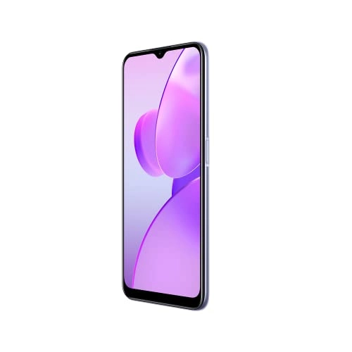 C31 - 4GB 64GB