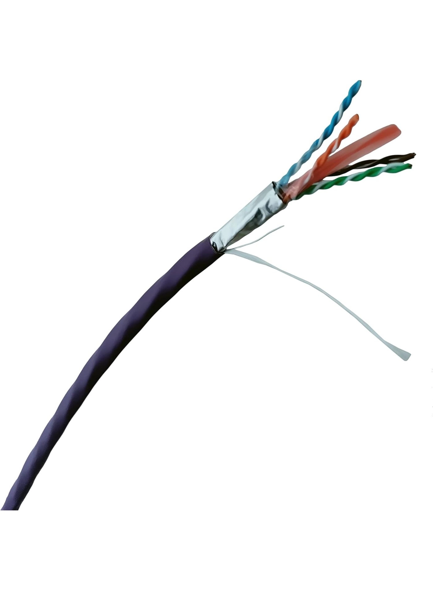 Belden 10GXE00 - 500 Meter