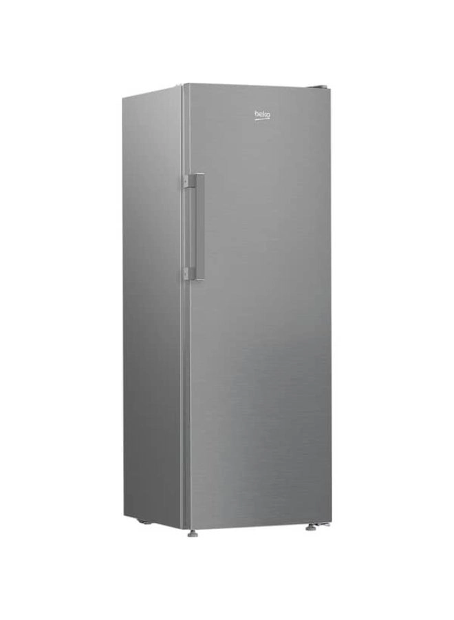 (Renewed) RFNE290L31WNP