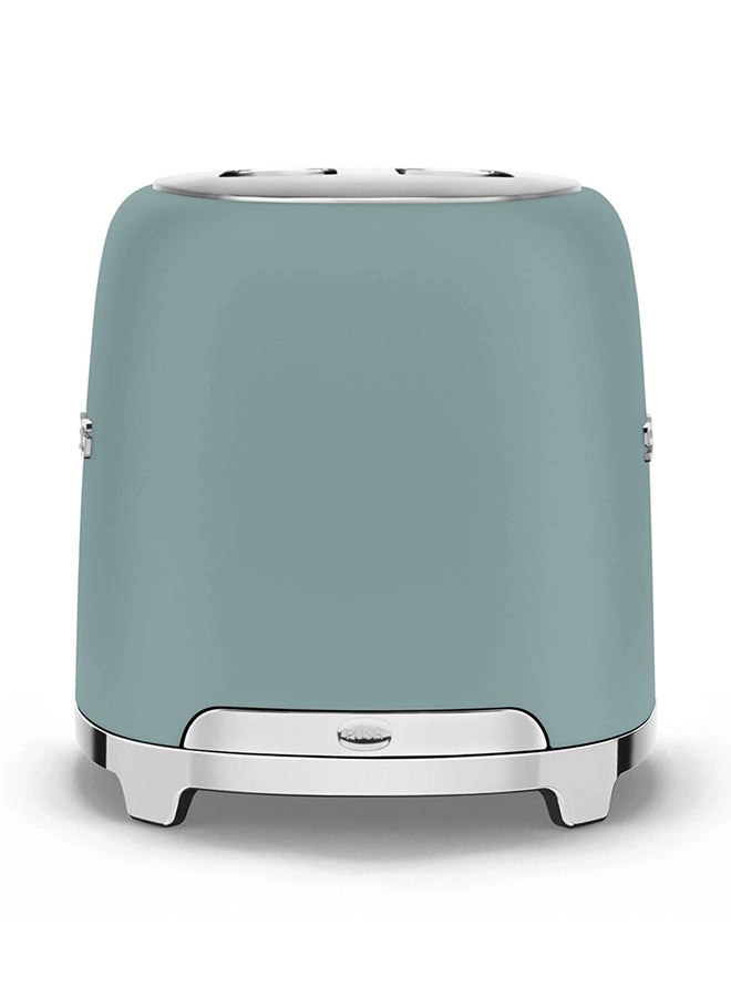 TSF01 - 2 Bread Slices