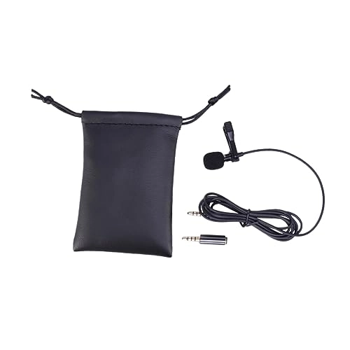 65KS32G045313VKJX Wireless Microphone