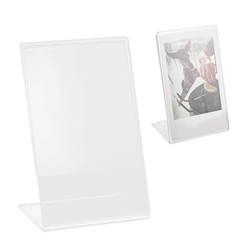 Photo Frame