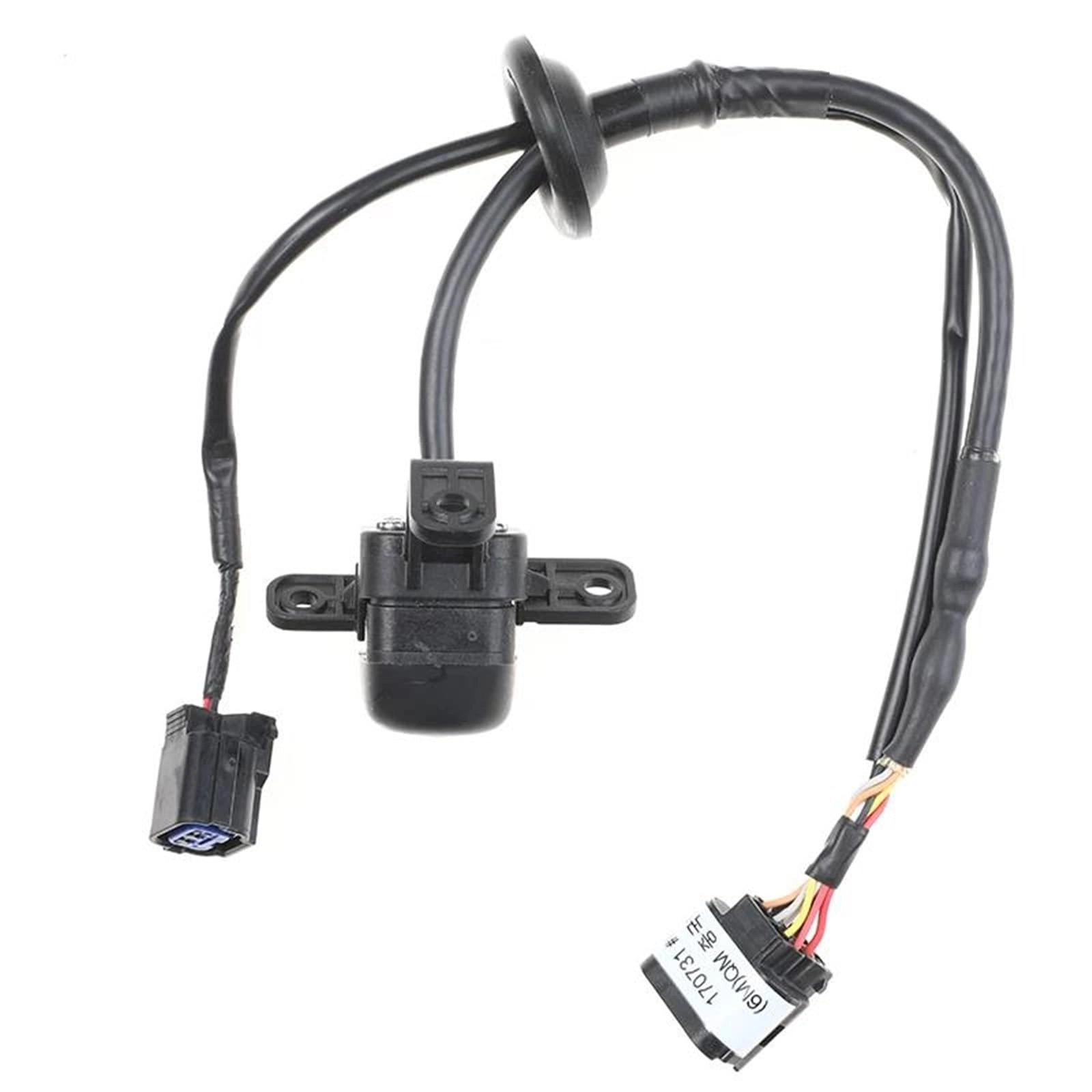 SANDSIS 95760-C0000 - Night vision
