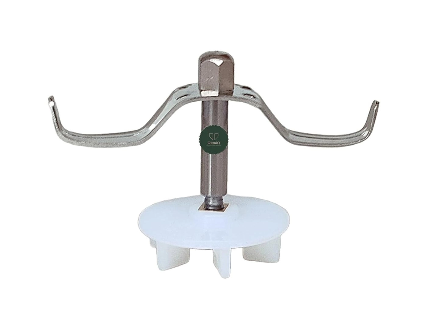 BUTTERFLY Mixer Grinder - 1 UNIT