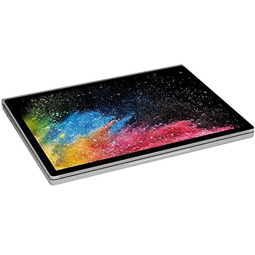 Surface Book 2 FUX-00001 - 15'' 8032 16GB DDR3 512GB SSD