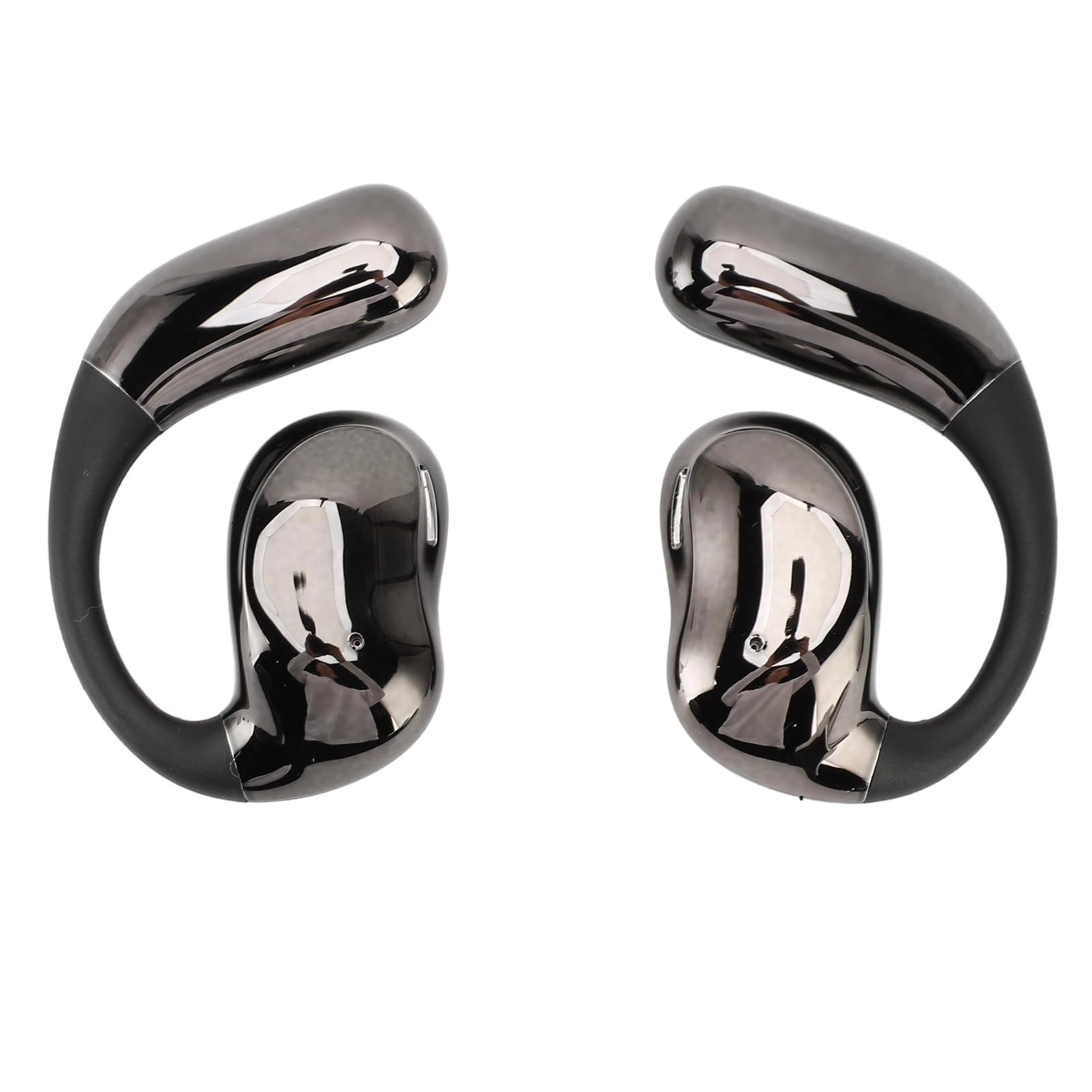 Morelian AI Translation Earphones - 144 Languages