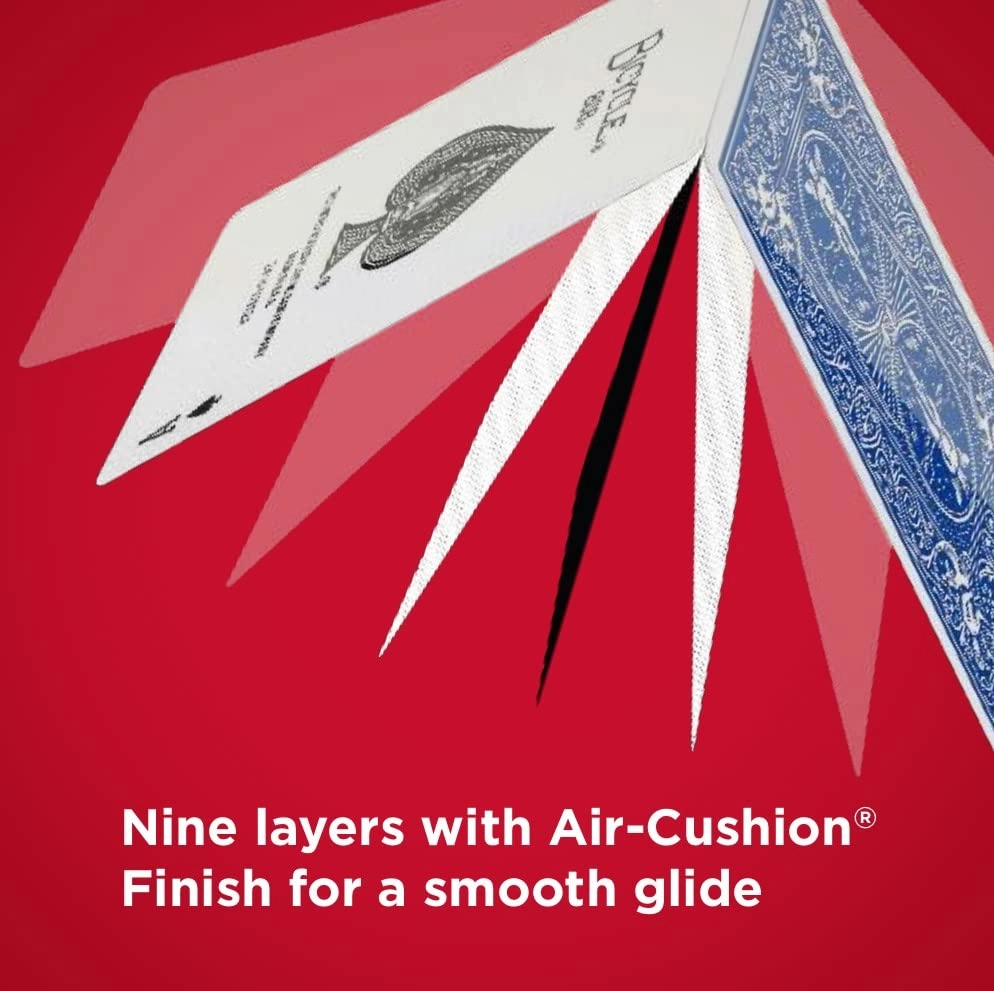 Big Box - Red classic rider back