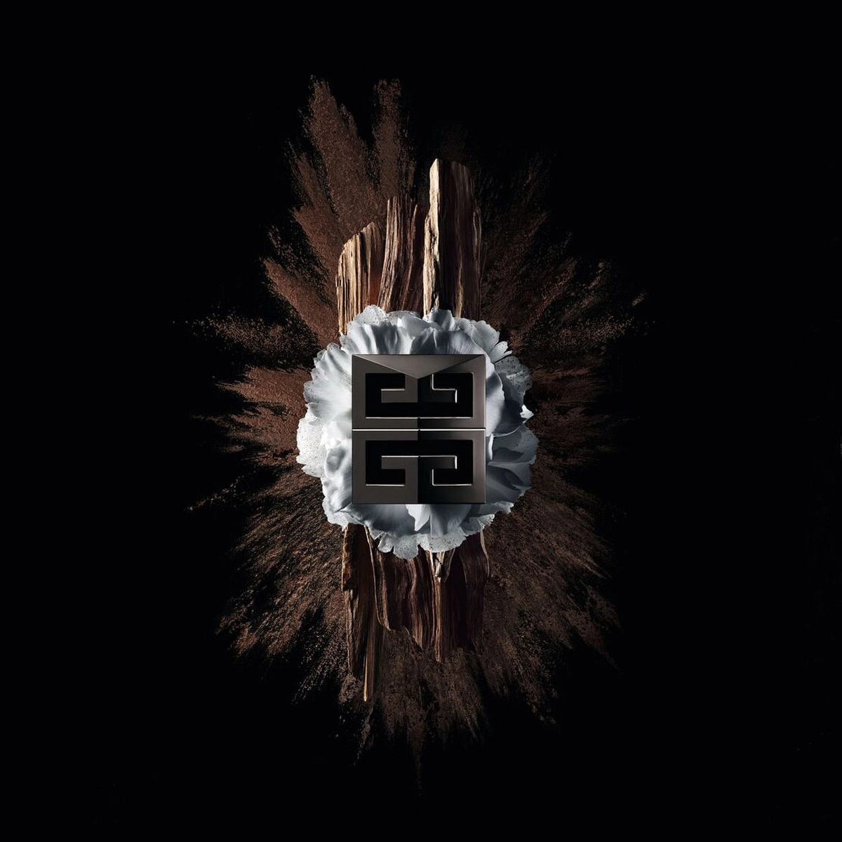 Gentleman Society Eau de Parfum 200 ml