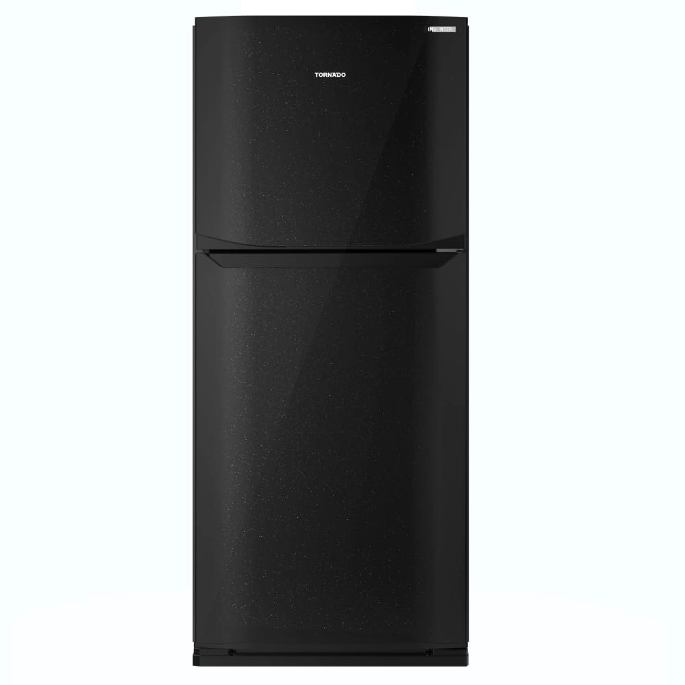 Allied Data Technologies RF-31FTV-BK
