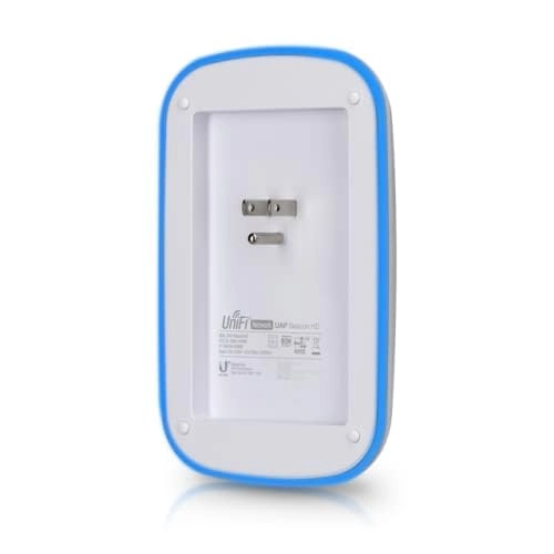 UAP-BeaconHD - Dual-Band 802.11ac