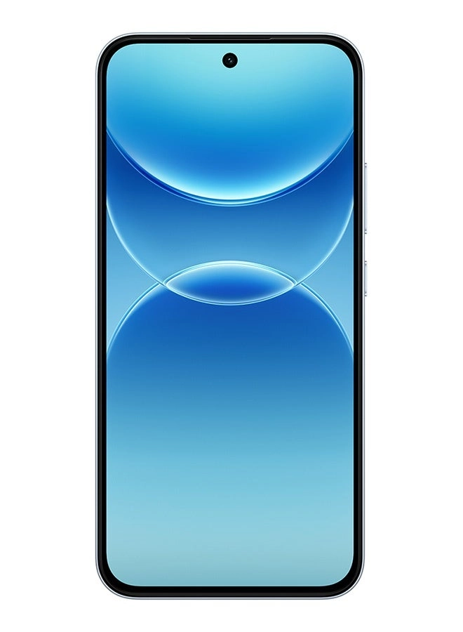 A7 pro 6GB 256GB