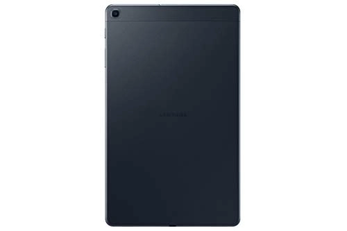 Galaxy Tab A 10.1 (2019) - 32GB 10.1"